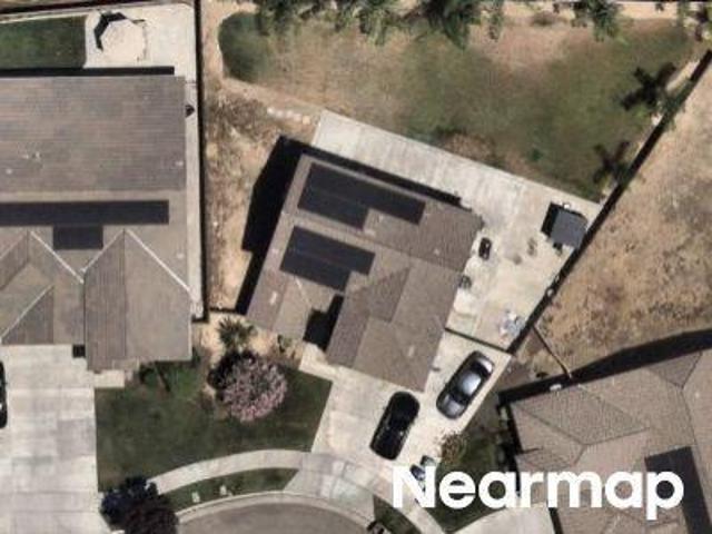 House for sale in Sanger, Fresno County
