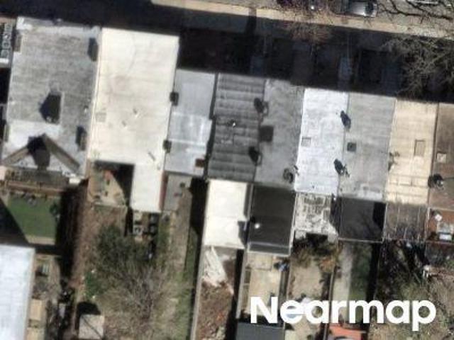 House for sale in Hudson, New Jersey