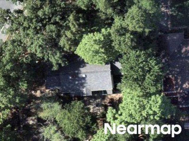 House for sale in Hynesboro, Lanham