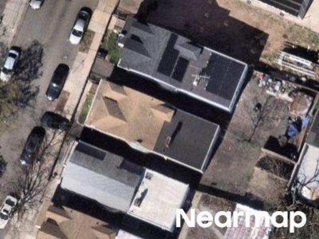 House for sale in Roseville, Newark