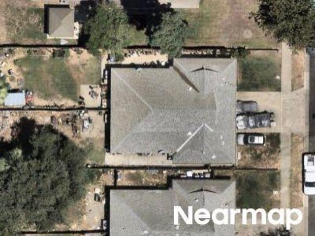House for sale in Yolo, California