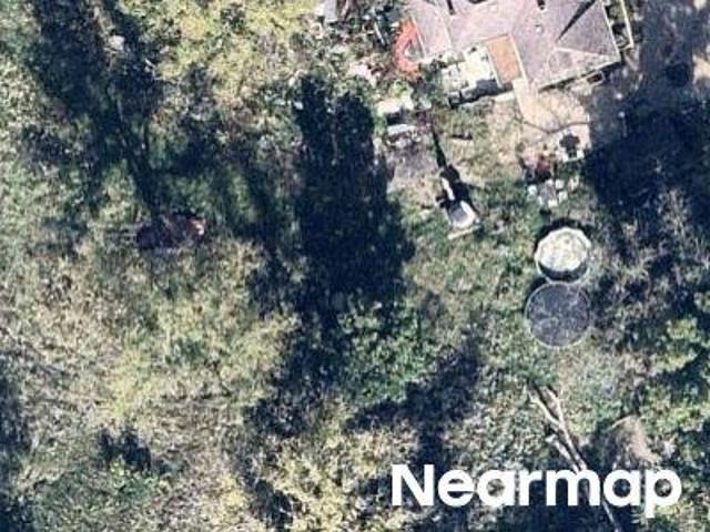 House for sale in Illinois