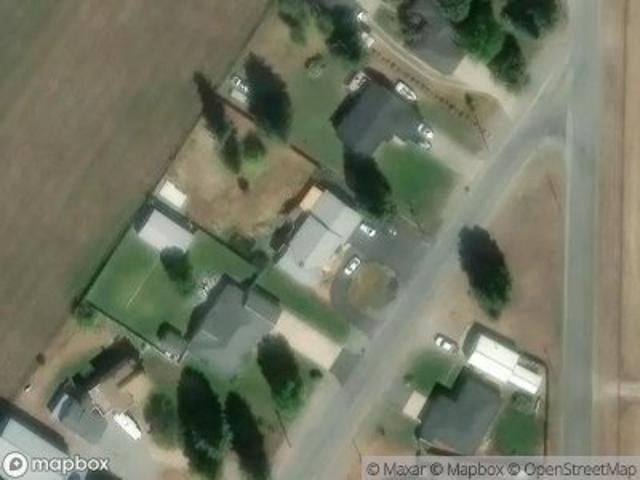 House for sale in Priest River, Idaho