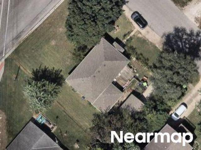 House for sale in Belton, Cass County