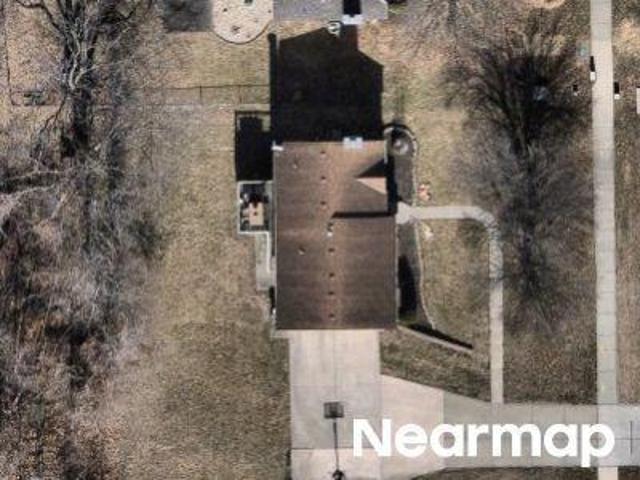 House for sale in Platte City, Missouri