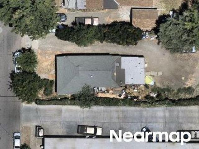 House for sale in Yolo, California