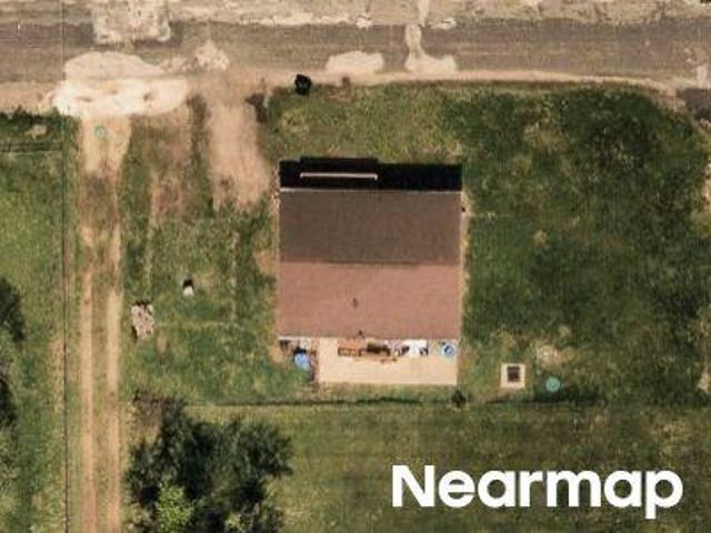 House for sale in South Pekin, Illinois