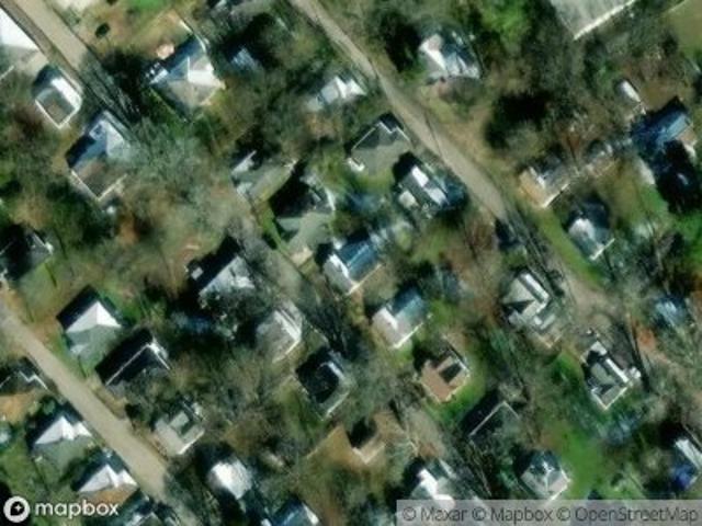 House for sale in Chester, South Carolina
