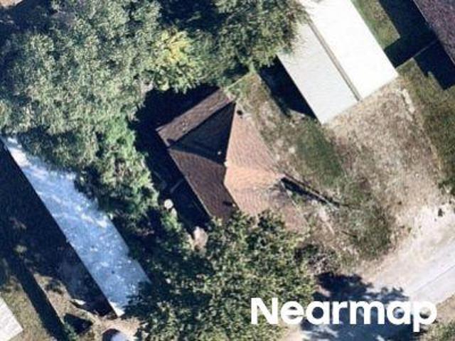 Property for sale in North Dupo, Saint Clair County