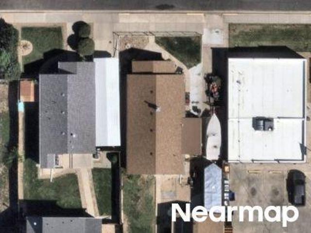 Property for sale in Frederick, Weld County