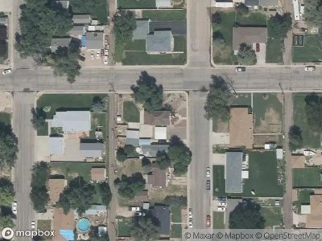 House for sale in Kersey, Colorado