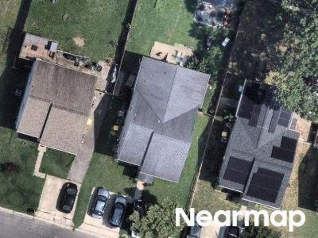 House for sale in Glen Burnie, Maryland