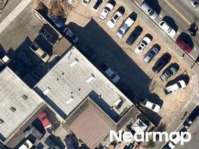 Property for sale in Temecula, California