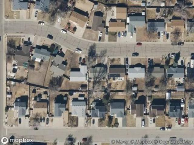 House for sale in Fort Lupton, Colorado