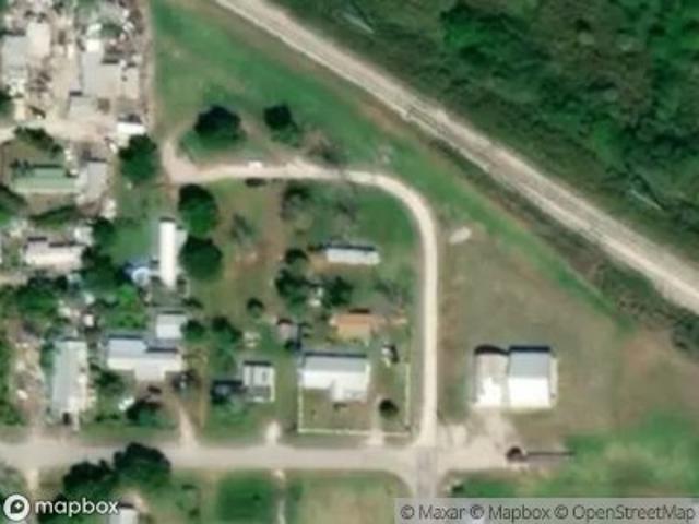 House for sale in Moore Haven, Florida