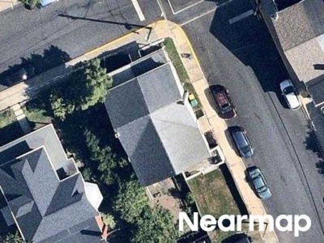 House for sale in Pennsburg, Pennsylvania