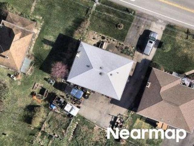 House for sale in Baidland, Carroll Township