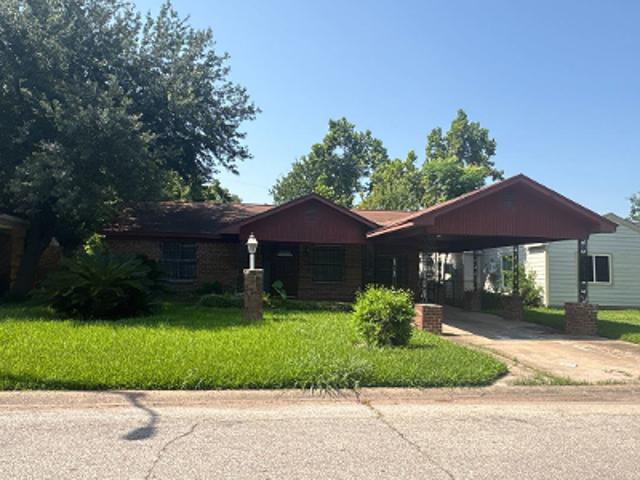 House for sale in Harris, Texas