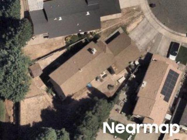 House for sale in Lincoln, California