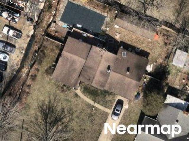 House for sale in Mizpah, New Jersey