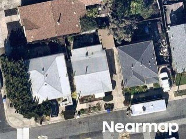 House for sale in Rodeo, California