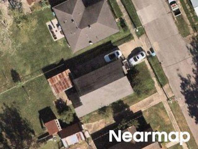 House for sale in Morgan City, Louisiana