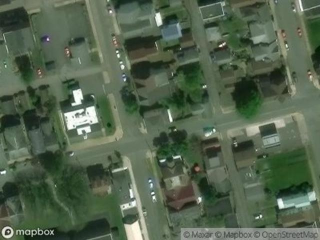 House for sale in Pennsylvania