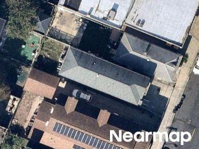 Commercial for sale in Newark