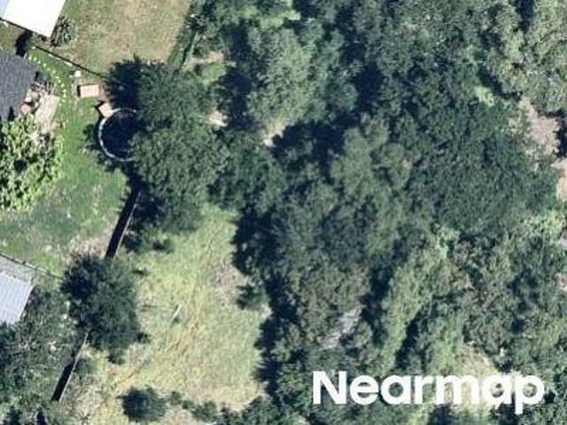 Property for sale in Jonestown, Texas