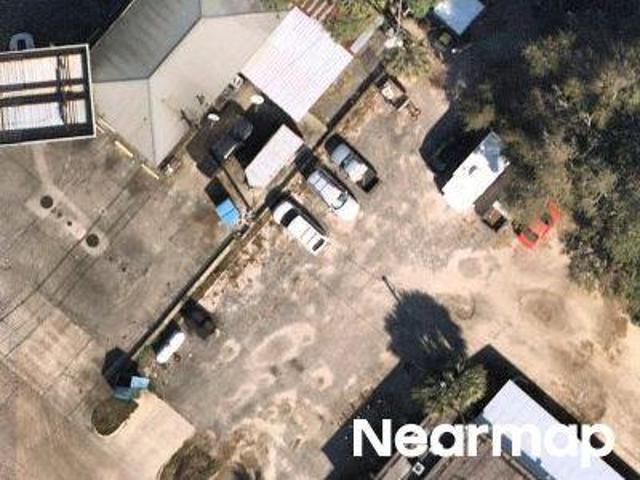 Property for sale in Apalachicola, Florida