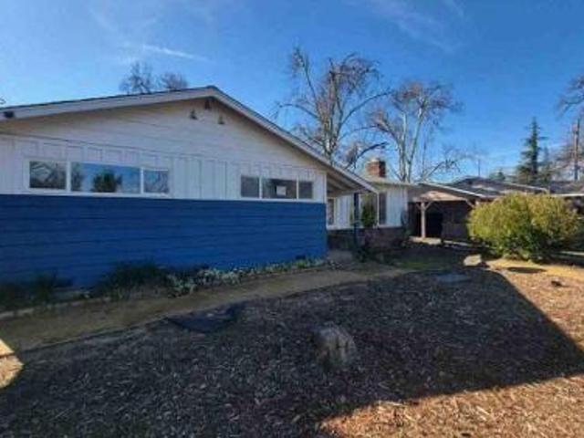House for sale in Shasta, California
