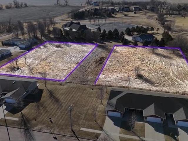 Land for sale in Beresford, South Dakota