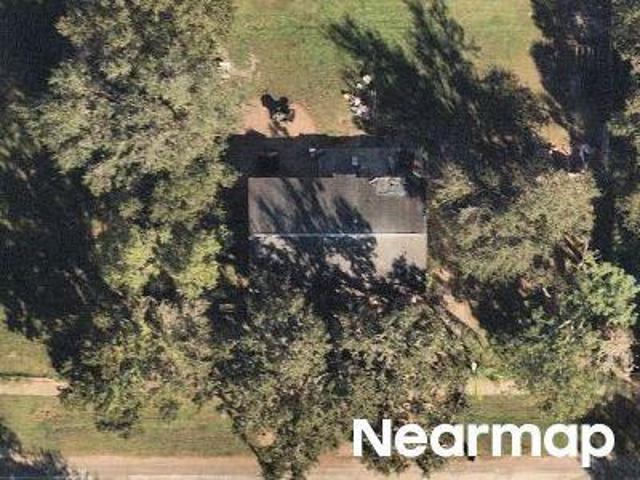 House for sale in Zolfo Springs, Florida