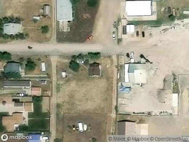 House for sale in Musselshell, Montana
