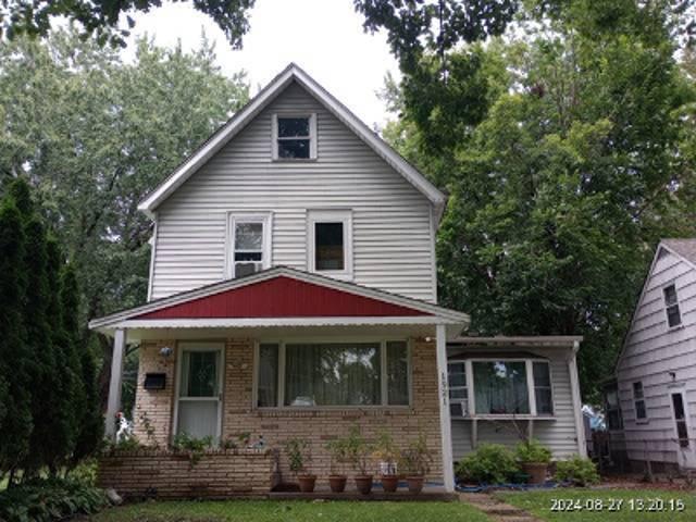 House for sale in Southeast, Ramsey