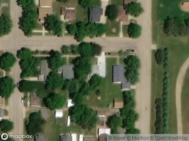 House for sale in Jasper Sunrise Village, Jasper