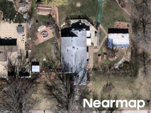 House for sale in Southeast, Ramsey