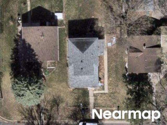 House for sale in Dayton's Bluff, Ramsey