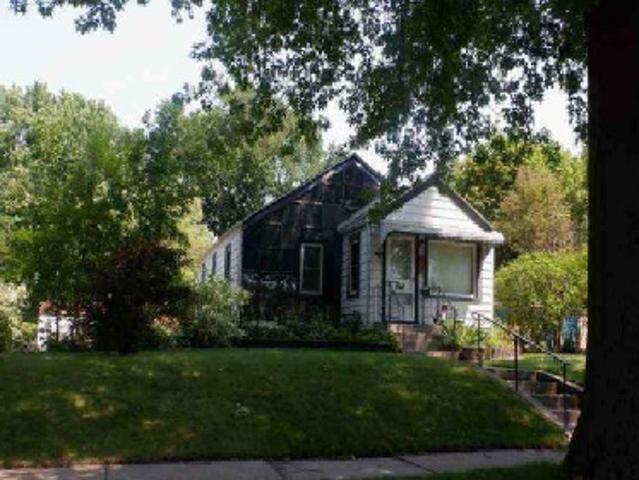 House for sale in Southeast, Ramsey