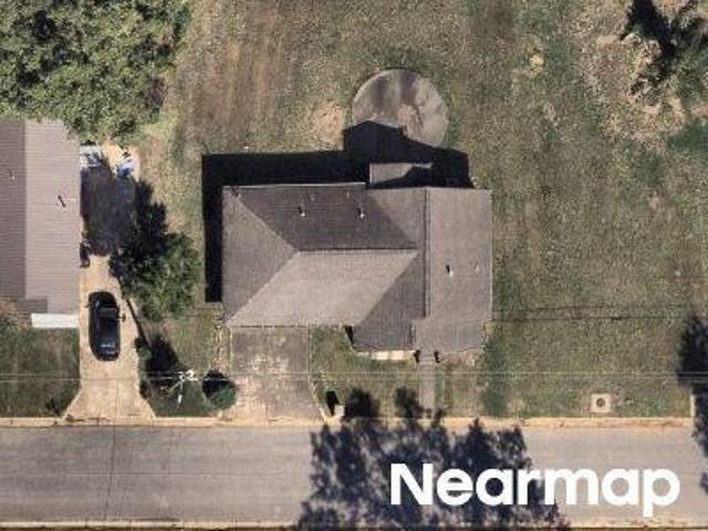 House for sale in Candlelight Terrace, Tuscaloosa