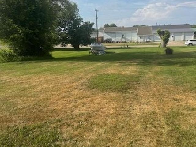 Land for sale in Starbuck, Minnesota