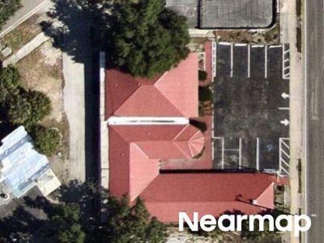 Commercial for sale in Saint Petersburg, Florida