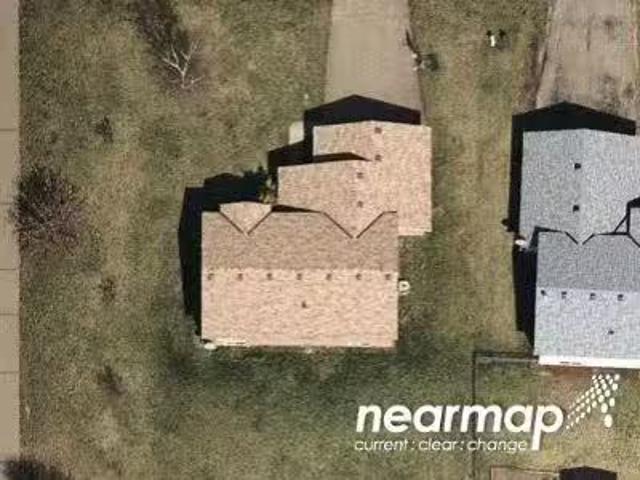 House for sale in Washburn House for sale in Washburn