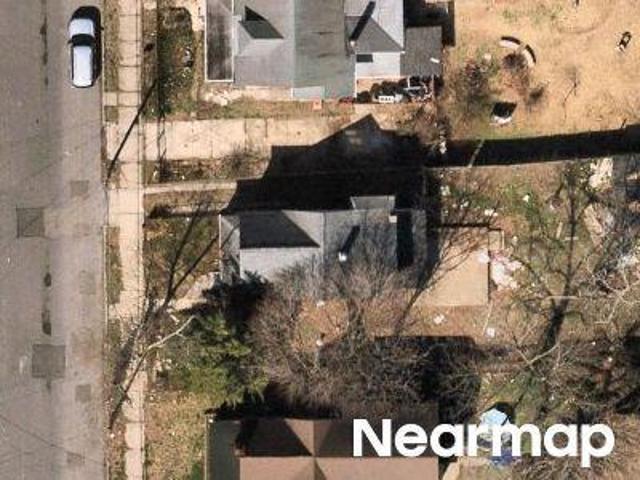 House for sale in Millville, New Jersey