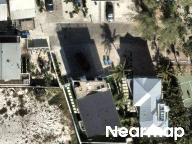 Land for sale in Bradenton Beach, Florida