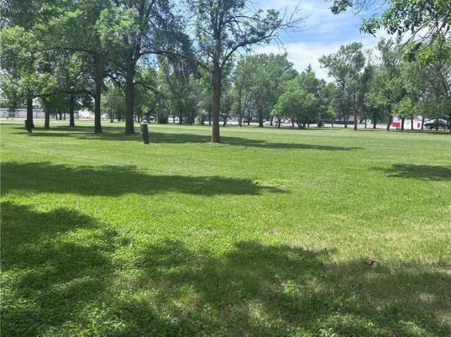 Land for sale in Wheaton, Minnesota