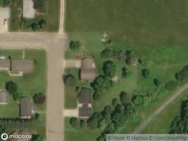 House for sale in Beltrami, Minnesota