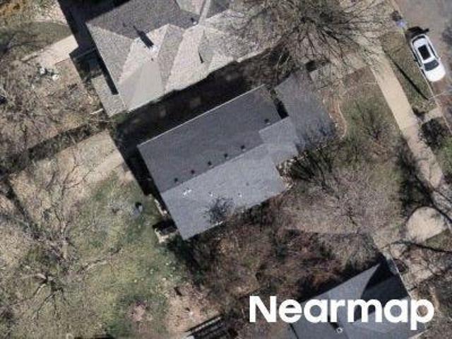 House for sale in Hennepin, Minnesota