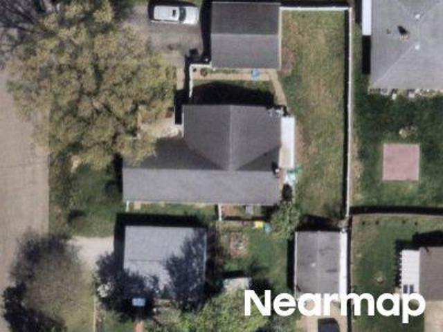Property for sale in Summit, Ohio