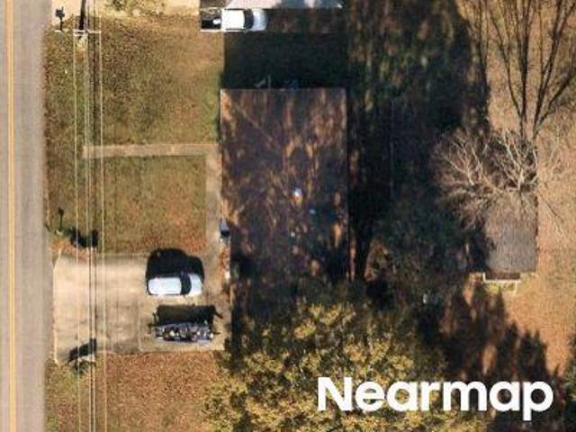 House for sale in Arab, Alabama